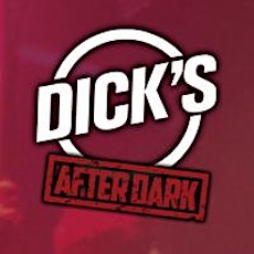 DICK'S AFTER DARK | presented by Willa Vodka | Feb 14 | 2nd Annual Singles Edition primary image