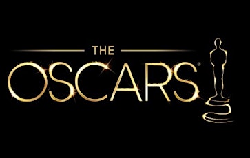 OSCAR PARTY primary image