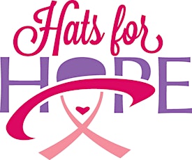 Hats for Hope 2015 primary image