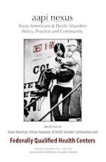From Safety Net to Model Quality Care for All: Commemorating 50 Years of Community Health Centers primary image