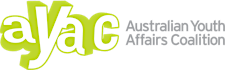 Organiser profile image