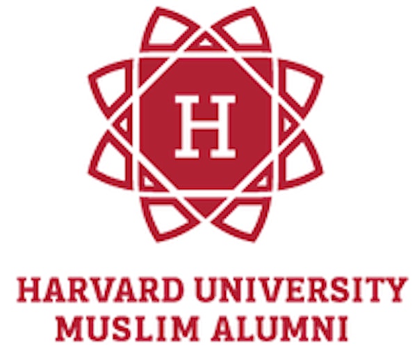 5th Annual Harvard Muslim Alumni Dinner
