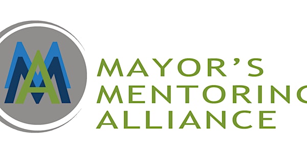 2021 Mayor's Mentoring Alliance  (Virtual) Awards