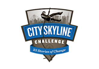 City Skyline Challenge Kick Off 2015 primary image