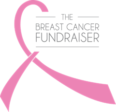 3rd Annual San Francisco Breast Cancer Fundraiser primary image