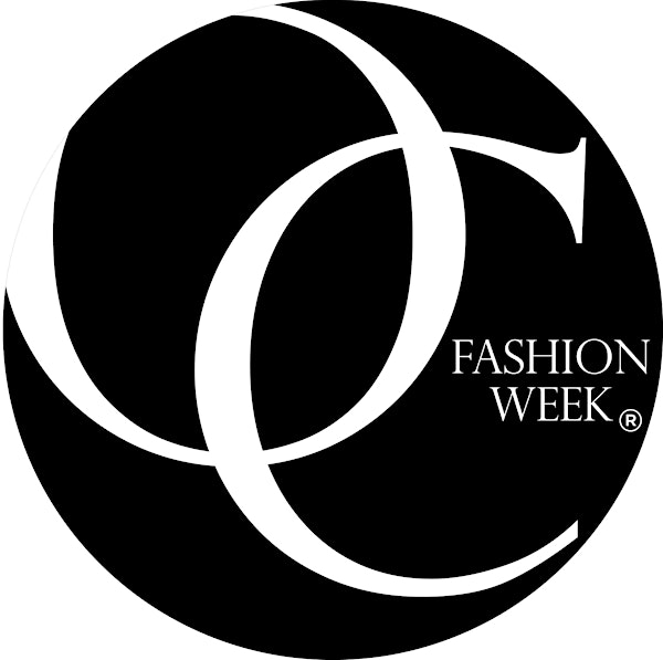 OC Fashion Week® Day 7 presented by Newport Lexus ::  COUTURE presented by Dawson Cole Fine Art