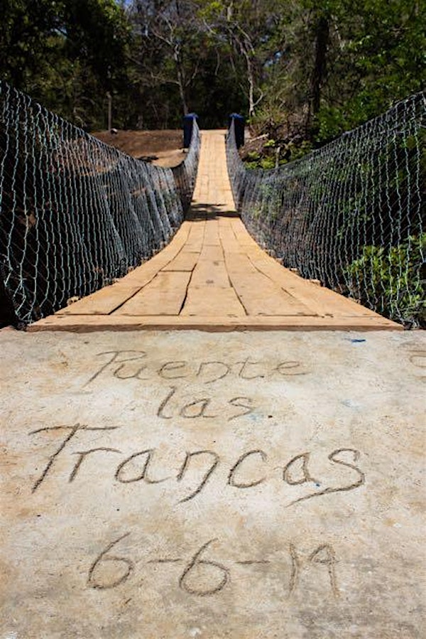 Bridges to Prosperity & Engineers Without Borders - WTS Colorado Program