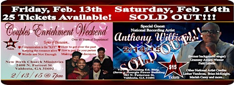 Saturday  Night Show is SOLD OUT!! BLAZIN' THE STAGE LIVE! "BLAZIN' COMBO PACK" primary image
