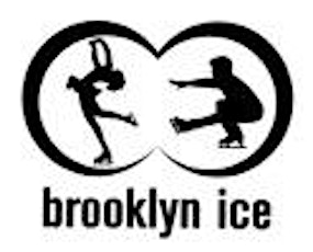 Brooklyn Ice Celebration - Ice Skating Show primary image