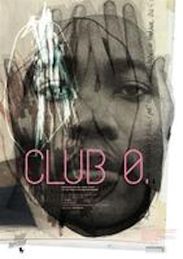 Club O
