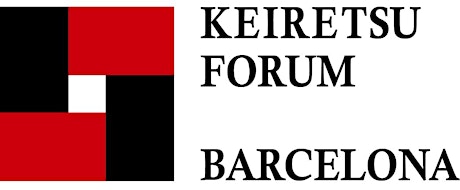 Imagen principal de Foros de Inversión KEIRETSU FORUM en Barcelona