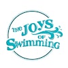 Logo von The Joys Of Swimming
