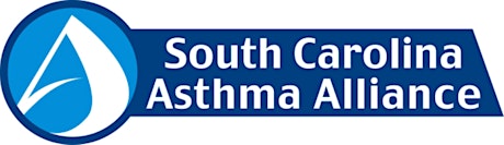 Asthma Certification Prep Course primary image