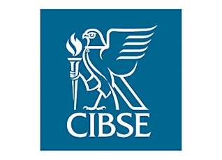 CIBSE ANZ President's Dinner primary image