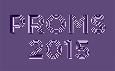 Ampthill Park Proms 2015