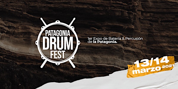 Patagonia Drum Fest 2021