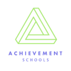 Achievement Schools February Open House primary image