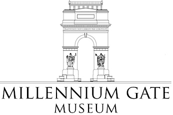 Millennium Gate Museum primary image