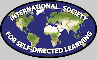 30th International Self-Directed Learning Symposium - 2016 primary image