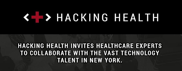 Hacking Health NYC: Audicus Presents: Disrupting Costly Medical Devices