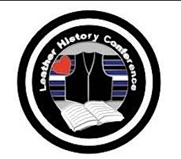 Leather History Conference 2015 primary image