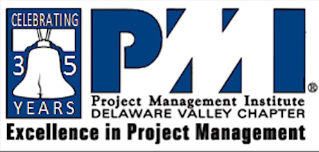 PMI-DVC Spring Breakfast Networking Meeting 03/06/2015 primary image