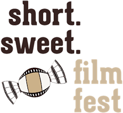 Short. Sweet. Film Fest primary image