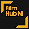Film Hub NI's Logo