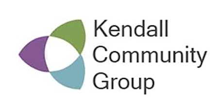 Kendall Community Group Annual Breakfast primary image