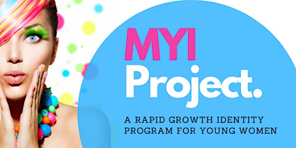 MYI Project