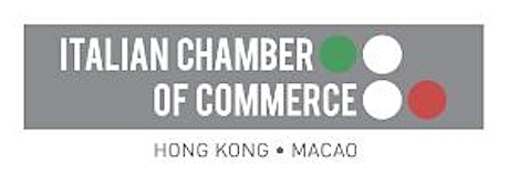 Lunch Seminar: How to Bring your Products into China via Hong Kong primary image