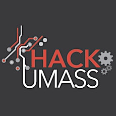 HackUMass II primary image