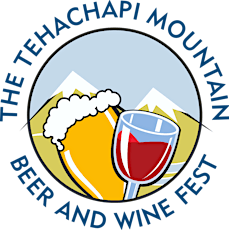 The Tehachapi Mountain Beer and Wine Fest primary image
