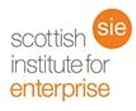 SIE Student Enterprise Summit 2015 primary image