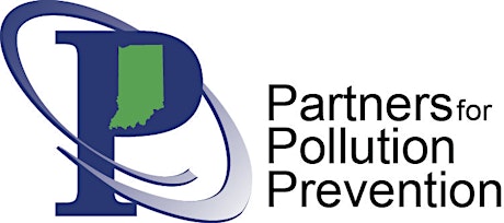 Indiana Partners for Pollution Prevention 2015 April Quarterly Meeting primary image