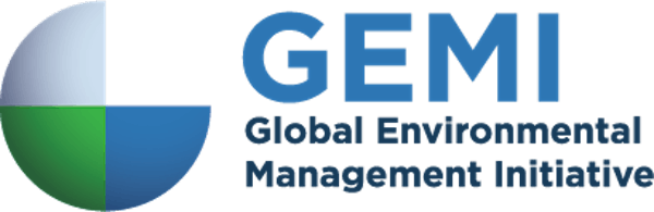 GEMI Winter Meeting – "Materiality Part II: How to Take Action"