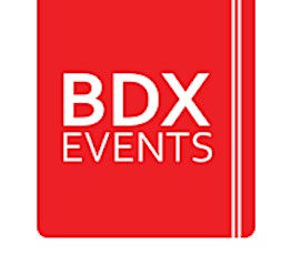 BDX "Music Marketing" meetup - Talks & Networking primary image