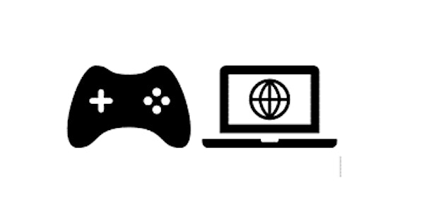 Online risks: • Radicalisation through gaming • Covid conspiracy theories