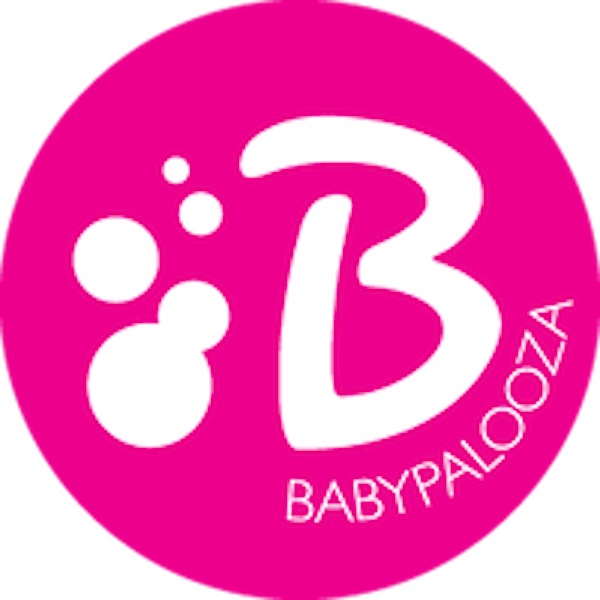 Babypalooza Baby & Maternity Expo - Montgomery 2016