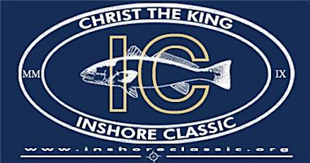 7th Annual Christ the King Inshore Classic primary image