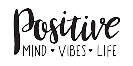 BOOST your MIND with POSITIVITY!
