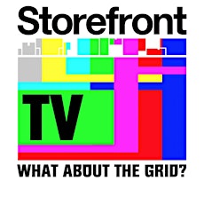 SFTV: What About the Grid? primary image