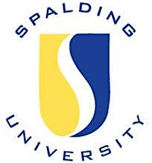 Spalding University primary image