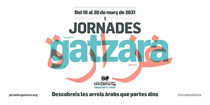 
		Imagen de Productes Solidaris | I Jornades Gatzara
