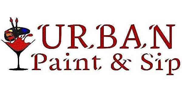Saturday Paint, Sip & Party Sessions