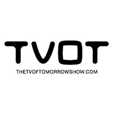 The TV of Tomorrow Show San Francisco 2015 - 9th Annual Event! primary image