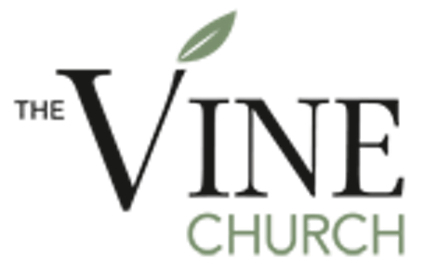 Vine Membership (Mar 15 & 22)