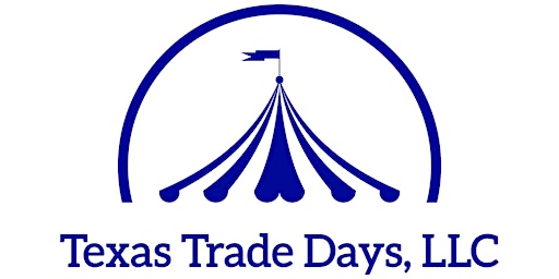 2022 Full Market Schedule | Texas Trade Days LLC