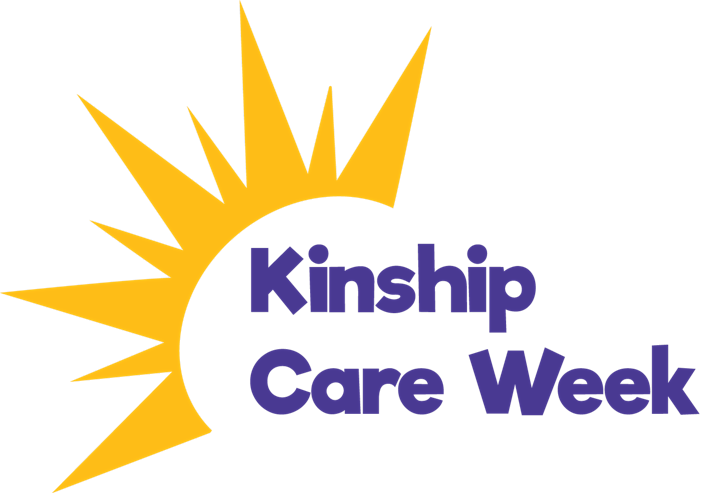 Kinship Care Conference - Promoting Positive Relationships in Kinship care image