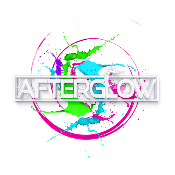 AFTERGLOW PAINT PARTY - TALLAHASSEE, FL
